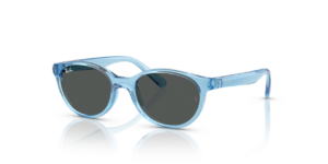 RAY-BAN JUNIOR RJ9080S