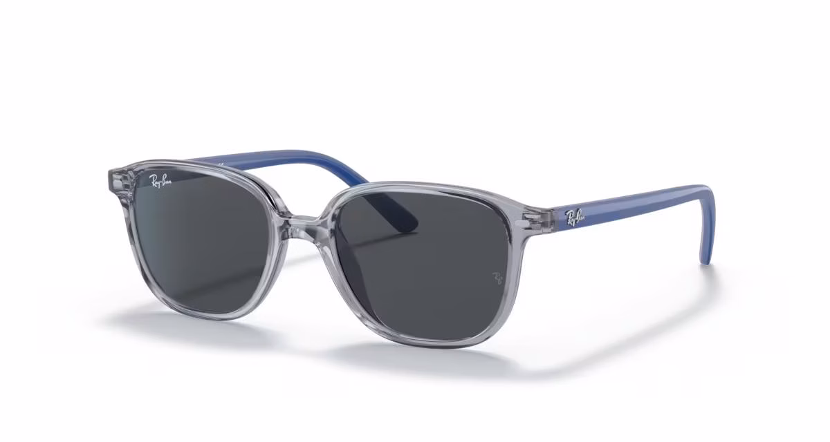 RAY-BAN JUNIOR LEONARD RJ9093S