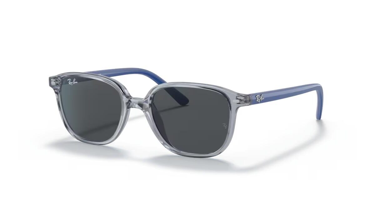 RAY-BAN JUNIOR LEONARD RJ9093S
