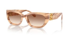 RALPH LAUREN RL8222