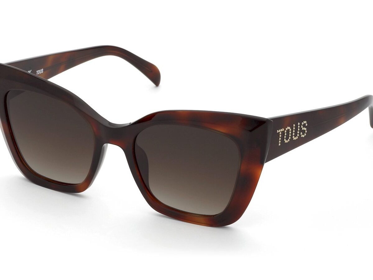 TOUS STOC36