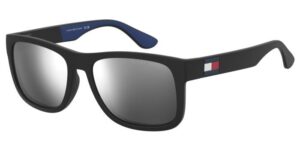 TOMMY HILFIGER TH1556NS