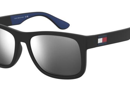 TOMMY HILFIGER TH1556NS
