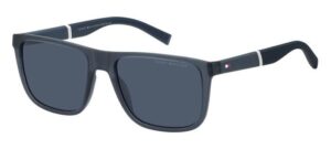 TOMMY HILFIGER TH2043S