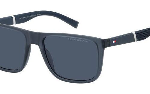 TOMMY HILFIGER TH2043S