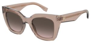 TOMMY HILFIGER TH2051S