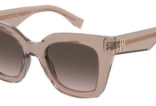 TOMMY HILFIGER TH2051S