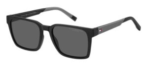TOMMY HILFIGER TH2143S