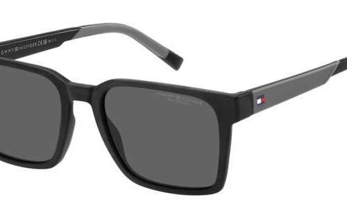 TOMMY HILFIGER TH2143S