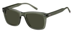 TOMMY HILFIGER TH2184S