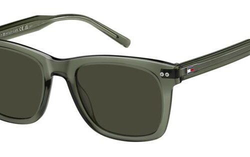 TOMMY HILFIGER TH2184S