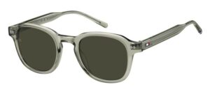 TOMMY HILFIGER TH2185S