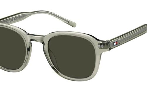 TOMMY HILFIGER TH2185S