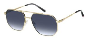 TOMMY HILFIGER TH2191S