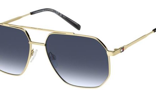 TOMMY HILFIGER TH2191S
