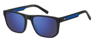 TOMMY HILFIGER TH2200S