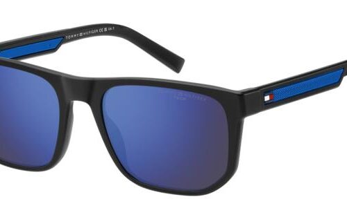 TOMMY HILFIGER TH2200S