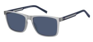 TOMMY HILFIGER TH2201S