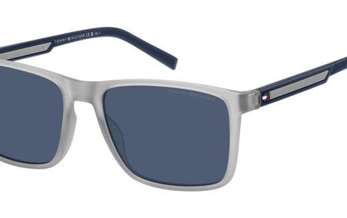 TOMMY HILFIGER TH2201S