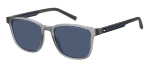 TOMMY HILFIGER TH2202S