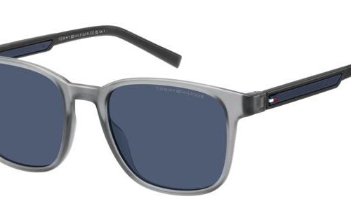 TOMMY HILFIGER TH2202S