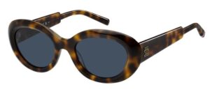 TOMMY HILFIGER TH2207S