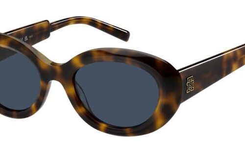 TOMMY HILFIGER TH2207S