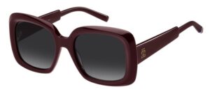 TOMMY HILFIGER TH2208S
