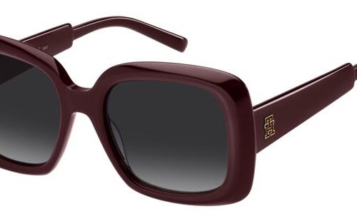 TOMMY HILFIGER TH2208S