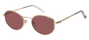 TOMMY HILFIGER TH2219S