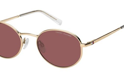 TOMMY HILFIGER TH2219S