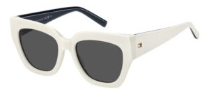 TOMMY HILFIGER TH2223S