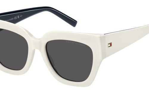 TOMMY HILFIGER TH2223S