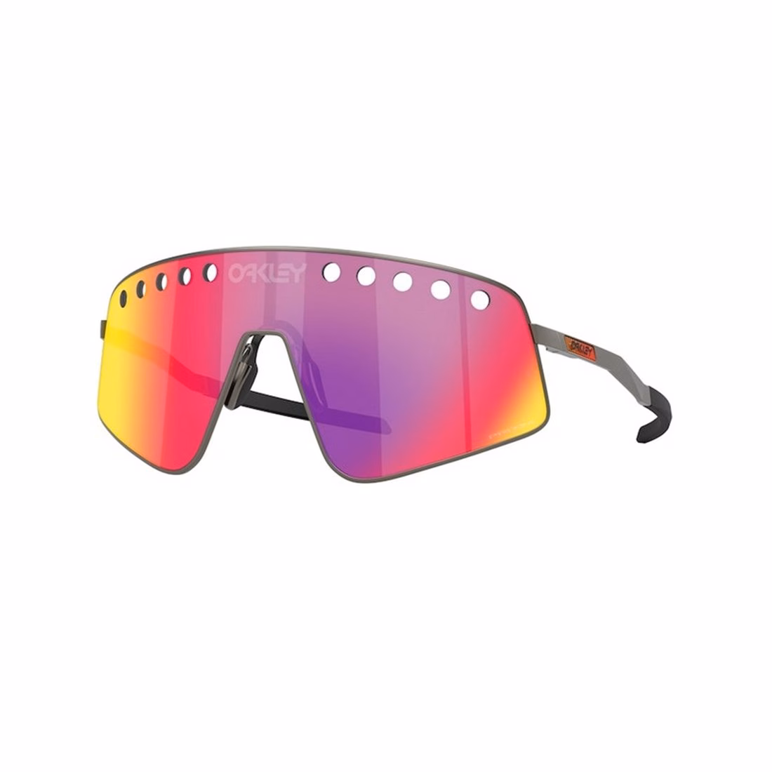 OAKLEY SUTRO TI SWEEP 6025