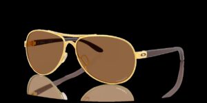 OAKLEY FEEDBACK 4079