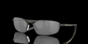 OAKLEY WHISKER 4141