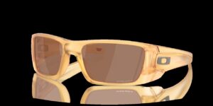 OAKLEY FUEL CELL 9096