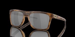 OAKLEY LEFFINGWELL 9100
