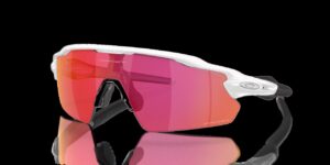 OAKLEY RADAR EV PITCH 9211
