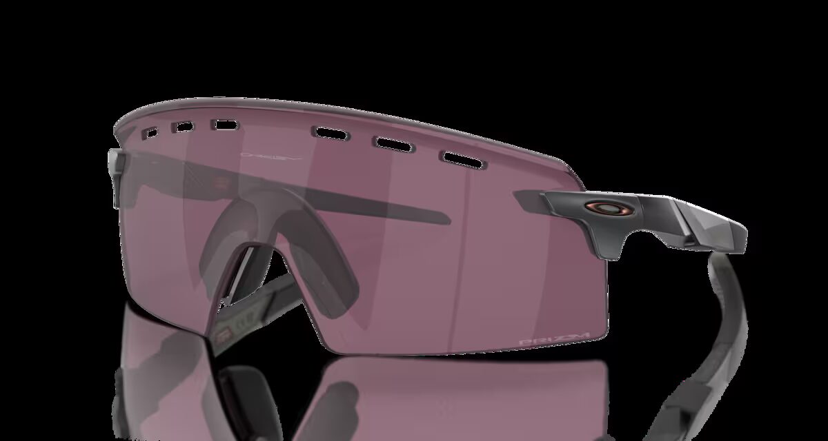 OAKLEY ENCODER STRIKE VENTED 9235