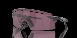 OAKLEY ENCODER STRIKE VENTED 9235