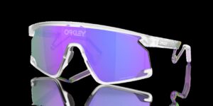 OAKLEY BXTR METAL 9237