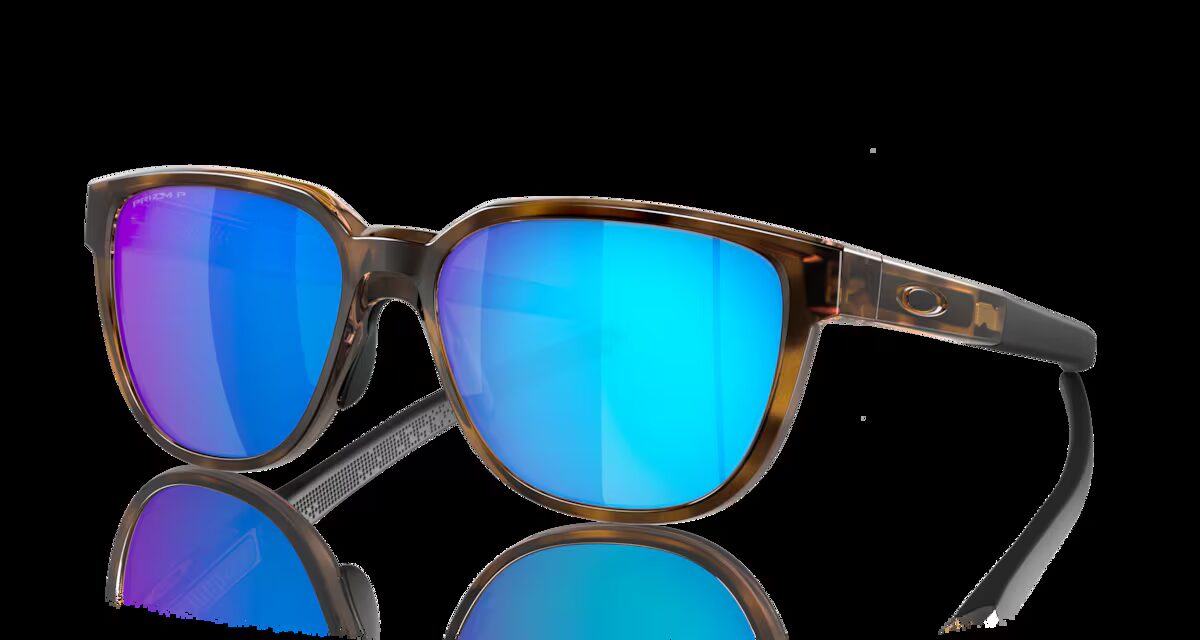 OAKLEY ACTUATOR 9250
