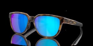 OAKLEY ACTUATOR 9250