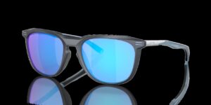 OAKLEY THURSO 9286