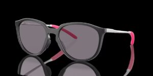 OAKLEY SIELO 9288