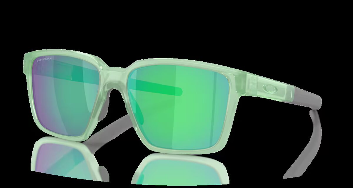 OAKLEY ACTUATOR SQ 9430
