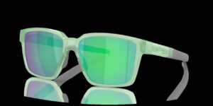 OAKLEY ACTUATOR SQ 9430