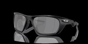OAKLEY LATERALIS 9431