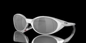 OAKLEY EYEJACKET REDUX 9438